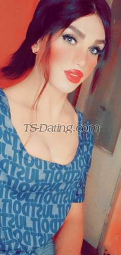 trans girl Hanya 9835126