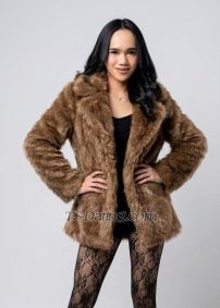 Hany latif Pekan Baru Transex Hi my name is hany ,i ladyboy , i ready to out call/in call
, I like to play affectionately, kissing is my favorite part
, iam top . Whtasapp :
‪+62 882‑7106‑7860‬Telegram :
hanylatif08
