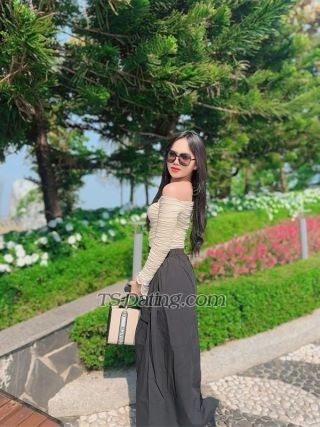 trans girl Hanylatif 6792780