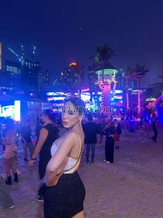 trans girl Hanyyumi 9300977