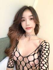 Happytogather Taipei Transex ‼️Tell me first where are you from .
🙏🏻💘Follow my Instagram for check about me
😝 💞IG: Mia_muraz1Hi  am Mia  .
My plan 🚝🚂  In Taipei now
🦋📍 🫶🏻🤗 let meet *️⃣I
can good top and bottom get hard and Cum 💦#️⃣And
I think I will be the best choice for you.
👍🏼🤩🤪hope see you soon 💘😝am
from Thailand half Taiwan 🇹🇼 So i can Speak
English and Chinese
我可以中文溝通。可以打中文
可以用中文跟我說 📌#比較方便聊天
🤗😘
我會像你女朋友的經歷1️⃣Whatapp:+66
908943897 ✅2️⃣Add line ID:  please scan line
QR on my photo ⬇️telegram: +66 9 2974 3909
/@Nuttis193️⃣Wechat ID: Pheenutt2905
✅4️⃣ KakaoTalk ID: 
Nuttis19🇰🇷🎯✅Nice to meet you all ⭐
‼️I weigh 53, height 170, small build, white
skin.The real me is 95% like the
picture.‼️🚺 please message me if you want
to have fantastic time with me
👩🏻‍❤️‍💋‍👨🏻I can be your dining
companion.Be your shopping companioni will be like
your girlfriend experience🫶🏻🩷Be your own boss
and your own subordinates😍🕹️ Don't make
the wrong decision. 🙏🏻🎁