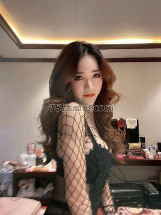 trans girl Happytogather 0282062