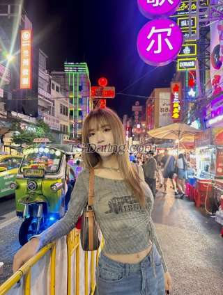 trans girl Happytogather 2276311