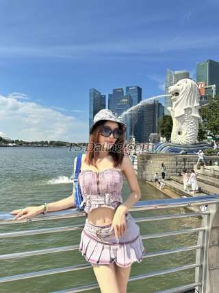 trans girl Happytogather 2571251