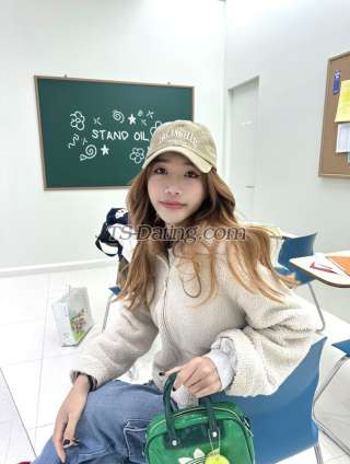 trans girl Happytogather 3316822