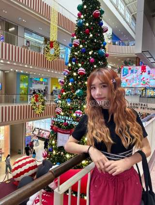 trans girl Happytogather 6036947