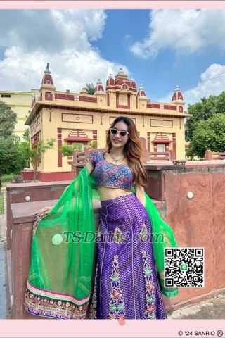 trans girl Happytogather 6492112