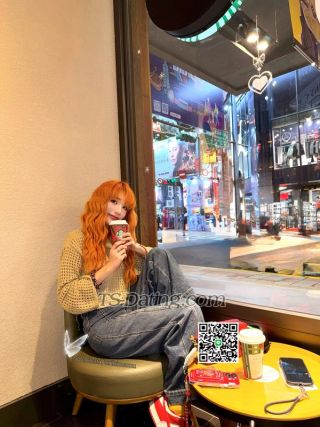 trans girl Happytogather 7221939 trans girl Happytogather 7221939