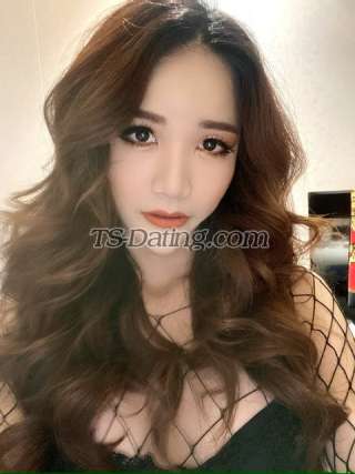 trans girl Happytogather 7258091