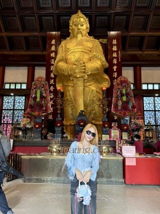 trans girl Happytogather 7764559