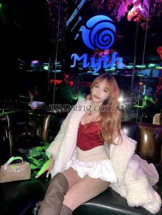 trans girl Happytogather 8320149