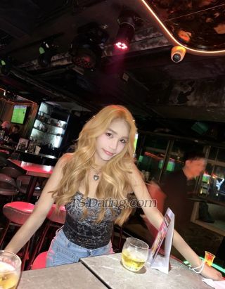 trans girl Happytogather 8440150