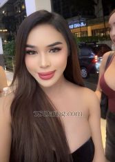HardCockAnna Manila Makati Transex CAM SHOW AND SELLING VIDEOAVAILABLE OUTCALL and
INCALL in my Hotel in makati city GIRLFRIEND
EXPERIENCE AVAILABLE iMessage WhatsApp: Viber:
+639462259206Telegram :
@Anna091646WeChatID: Annajen24Its me TS
Anna 24 years old stunner.. Young and fresh just landed with
fully functionalhygienic and discreet. I am a
delightful young ladyboy who will surely you a great time,
with no rush. And I am easy to communicate,And offer
you my fantastic performance all the way, to the fullfil
your fantasy by having a sexy, slim, and smooth body with
fully functional almost 6 inches hard dick which is the best
combination to satisfy you and give you a great pleasure of
romance that you will never forget. I am a power top and
sweet bottom. I am available anytime! see you soon babe
