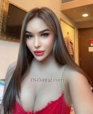 HardCockAnna Manila Makati Transex Limited Days
WhatsApp: 
+639952853469 

Line id: annajen24

Telegram : @Anna091646

WeChatID: Annajen24

Its me TS Anna 24 years old stunner… Young and fresh just landed with fully functional
hygienic and discreet. I am a delightful young ladyboy who will surely you a great time, with no rush. And I am easy to communicate,
And offer you my fantastic performance all the way, to the fullfil your fantasy by having a sexy, slim, and smooth body with fully functional almost 6 inches hard dick which is the best combination to satisfy you and give you a great pleasure of romance that you will never forget. I am a power top and sweet bottom. I am available anytime! see you soon babe 

Clean and Safe 
Always Tested
On Prep 

