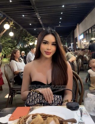 trans girl HardCockAnna 0218604 trans girl HardCockAnna 0218604