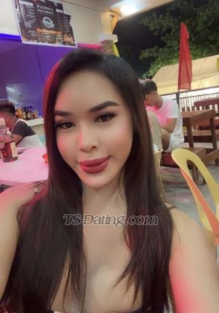 trans girl HardCockAnna 0747658