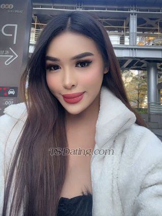 trans girl HardCockAnna 1508622 trans girl HardCockAnna 1508622