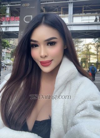 trans girl HardCockAnna 1508643 trans girl HardCockAnna 1508643