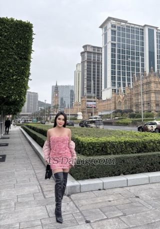 trans girl HardCockAnna 2253180