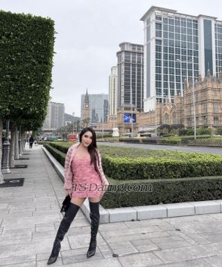 trans girl HardCockAnna 2253266