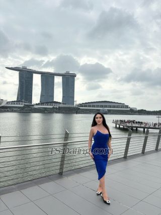 trans girl HardCockAnna 2253295