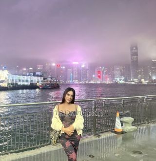 trans girl HardCockAnna 2253408