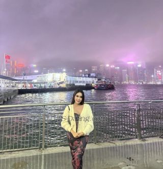 trans girl HardCockAnna 2253432