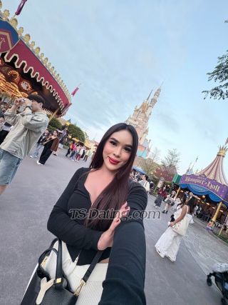 trans girl HardCockAnna 2255111