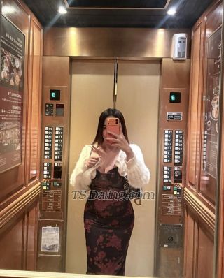 trans girl HardCockAnna 2267583 trans girl HardCockAnna 2267583