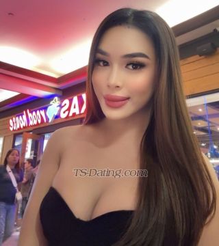 trans girl HardCockAnna 2612341 trans girl HardCockAnna 2612341