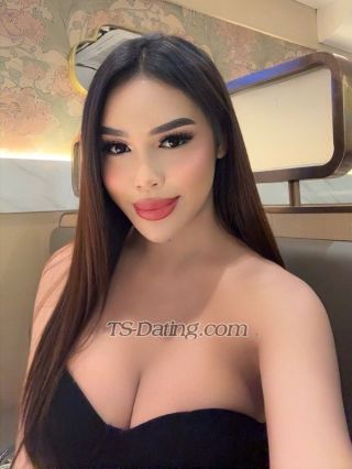 trans girl HardCockAnna 2641946 trans girl HardCockAnna 2641946