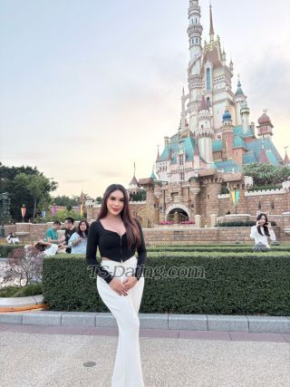 trans girl HardCockAnna 2813685 trans girl HardCockAnna 2813685