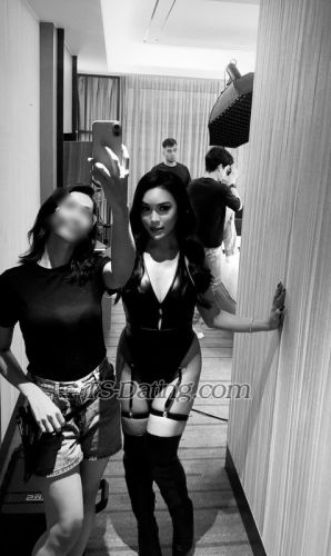 trans girl HardCockAnna 3010953