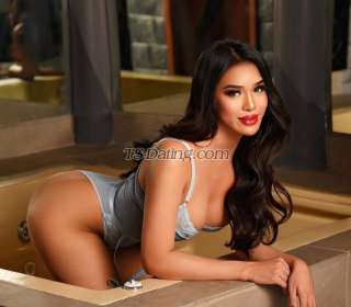 trans girl HardCockAnna 4134718