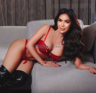 trans girl HardCockAnna 4171715