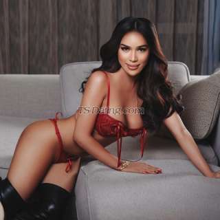 trans girl HardCockAnna 4171746