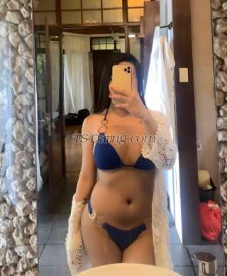 trans girl HardCockAnna 4547142