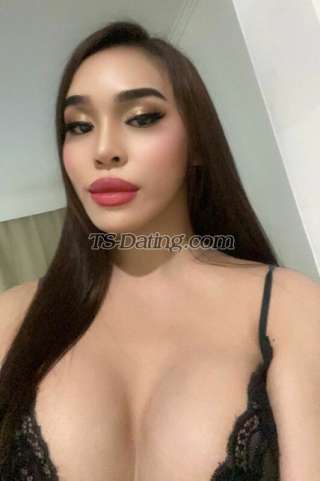 trans girl HardCockAnna 5353519