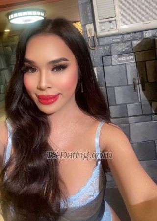 trans girl HardCockAnna 6420881