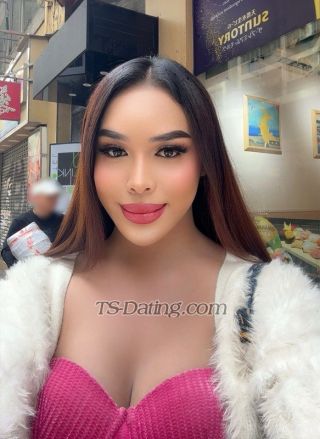 trans girl HardCockAnna 8211480