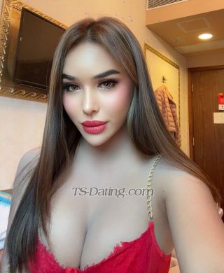 trans girl HardCockAnna 8857625