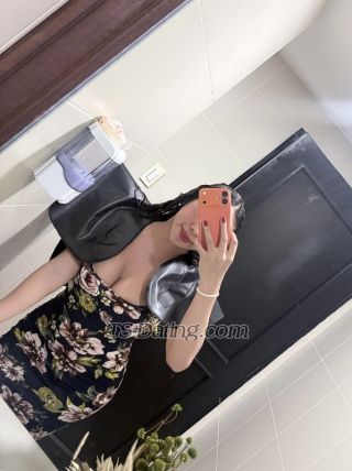 trans girl HardCockAnna 9779592