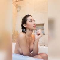 HardG Makati Transex Hé! Tu veux explorer ton fantasme avec moi ? Viens et frappe-moi, envoie-moi un message