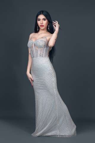 HardcoreMaria 3069479