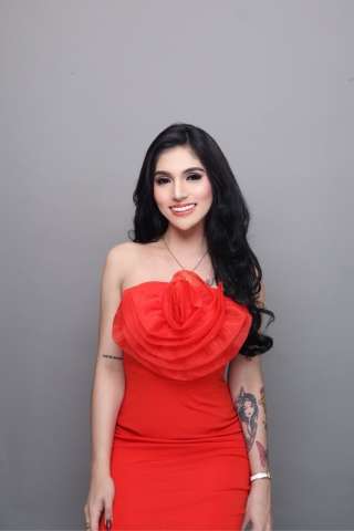 HardcoreMaria 4983100