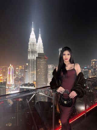 trans girl HardcoreMaria 0611349