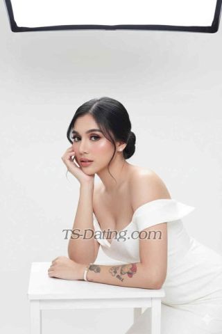 trans girl HardcoreMaria 8372244