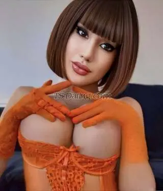 Shemale Harddfuckerr 1144411