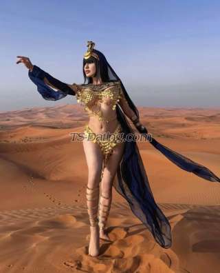 trans girl Harddfuckerr 1284787