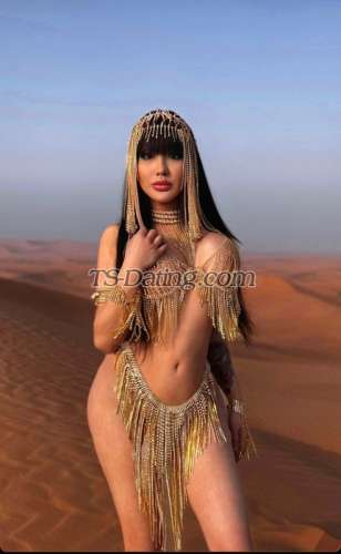 trans girl Harddfuckerr 1284824